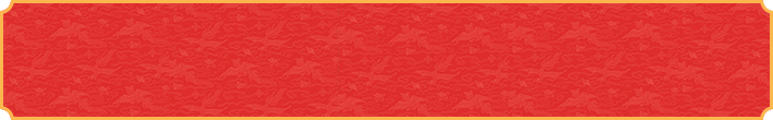 加拿大28预测,pc预测,加拿大pc在线预测咪牌,加拿大PC在线走势,加拿大pc预测咪牌结果